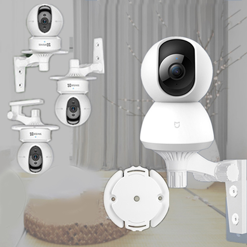 Tapo C200 스마트 카메라 TL70 액세서리용 A - Tp-Link Camera Tapo C200 리뷰 및 가격