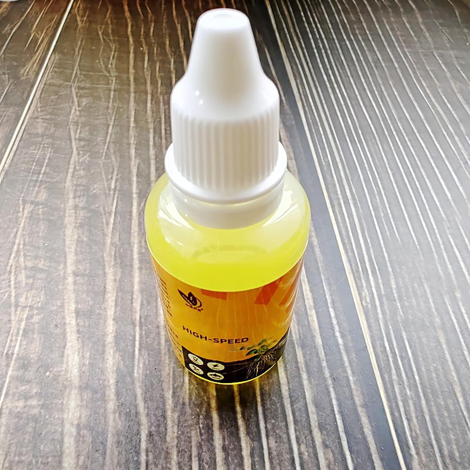 50ml 식물 뿌리 강화 액체 영양제 빠르고 강력한 식 - Root Stimulator Liquid 리뷰 및 가격